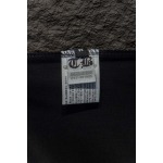 2025年9月15日入荷秋冬新作Chrome hearts 半袖 tシャツ高品質人気商品/誕生日プレゼント/FF工場