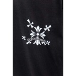 2025年9月15日入荷秋冬新作Chrome hearts 半袖 tシャツ高品質人気商品/誕生日プレゼント/FF工場