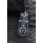 2025年9月15日入荷秋冬新作Chrome hearts 半袖 tシャツ高品質人気商品/誕生日プレゼント/FF工場