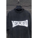 2025年9月15日入荷秋冬新作Balenciaga半袖 tシャツ高品質人気商品/誕生日プレゼント/FF工場