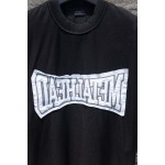 2025年9月15日入荷秋冬新作Balenciaga半袖 tシャツ高品質人気商品/誕生日プレゼント/FF工場