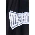 2025年9月15日入荷秋冬新作Balenciaga半袖 tシャツ高品質人気商品/誕生日プレゼント/FF工場