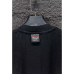 2025年9月15日入荷秋冬新作Balenciaga半袖 tシャツ高品質人気商品/誕生日プレゼント/FF工場