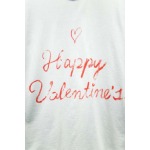 2025年9月15日入荷秋冬新作Balenciaga半袖 tシャツ高品質人気商品/誕生日プレゼント/FF工場