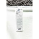 2025年9月15日入荷秋冬新作Balenciaga半袖 tシャツ高品質人気商品/誕生日プレゼント/FF工場