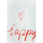 2025年9月15日入荷秋冬新作Balenciaga半袖 tシャツ高品質人気商品/誕生日プレゼント/FF工場