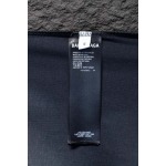 2025年9月15日入荷秋冬新作Balenciaga半袖 tシャツ高品質人気商品/誕生日プレゼント/FF工場