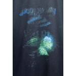 2025年9月15日入荷秋冬新作Balenciaga半袖 tシャツ高品質人気商品/誕生日プレゼント/FF工場