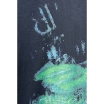 2025年9月15日入荷秋冬新作Balenciaga半袖 tシャツ高品質人気商品/誕生日プレゼント/FF工場