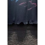 2025年9月15日入荷秋冬新作Balenciaga半袖 tシャツ高品質人気商品/誕生日プレゼント/FF工場