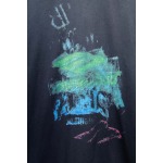 2025年9月15日入荷秋冬新作Balenciaga半袖 tシャツ高品質人気商品/誕生日プレゼント/FF工場