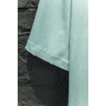 2025年9月15日入荷秋冬新作Balenciaga半袖 tシャツ高品質人気商品/誕生日プレゼント/FF工場