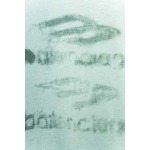2025年9月15日入荷秋冬新作Balenciaga半袖 tシャツ高品質人気商品/誕生日プレゼント/FF工場