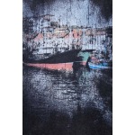 2025年9月15日入荷秋冬新作Balenciaga半袖 tシャツ高品質人気商品/誕生日プレゼント/FF工場