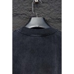 2025年9月15日入荷秋冬新作Balenciaga半袖 tシャツ高品質人気商品/誕生日プレゼント/FF工場