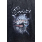 2025年9月15日入荷秋冬新作Balenciaga半袖 tシャツ高品質人気商品/誕生日プレゼント/FF工場