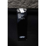 2025年9月15日入荷秋冬新作Balenciaga半袖 tシャツ高品質人気商品/誕生日プレゼント/FF工場
