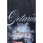 2025年9月15日入荷秋冬新作Balenciaga半袖 tシャツ高品質人気商品/誕生日プレゼント/FF工場