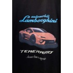 2025年9月15日入荷秋冬新作Balenciaga半袖 tシャツ高品質人気商品/誕生日プレゼント/FF工場