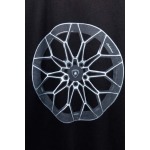 2025年9月15日入荷秋冬新作Balenciaga半袖 tシャツ高品質人気商品/誕生日プレゼント/FF工場