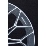 2025年9月15日入荷秋冬新作Balenciaga半袖 tシャツ高品質人気商品/誕生日プレゼント/FF工場