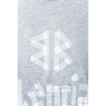 2025年9月15日入荷秋冬新作Balenciaga半袖 tシャツ高品質人気商品/誕生日プレゼント/FF工場