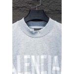 2025年9月15日入荷秋冬新作Balenciaga半袖 tシャツ高品質人気商品/誕生日プレゼント/FF工場