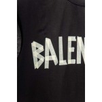 2025年9月15日入荷秋冬新作Balenciagaタンクトップ高品質人気商品/誕生日プレゼント/FF工場