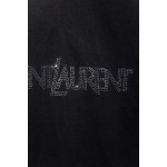 2025年9月15日入荷秋冬新作Prada半袖 tシャツ高品質人気商品/誕生日プレゼント/FF工場