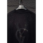 2025年9月15日入荷秋冬新作Prada半袖 tシャツ高品質人気商品/誕生日プレゼント/FF工場