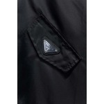 2025年9月15日入荷秋冬新作Prada半袖 tシャツ高品質人気商品/誕生日プレゼント/FF工場