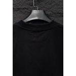 2025年9月15日入荷秋冬新作Prada半袖 tシャツ高品質人気商品/誕生日プレゼント/FF工場