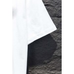 2025年9月15日入荷秋冬新作Prada半袖 tシャツ高品質人気商品/誕生日プレゼント/FF工場