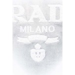 2025年9月15日入荷秋冬新作Prada半袖 tシャツ高品質人気商品/誕生日プレゼント/FF工場