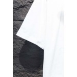 2025年9月15日入荷秋冬新作Prada半袖 tシャツ高品質人気商品/誕生日プレゼント/FF工場