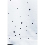 2025年9月15日入荷秋冬新作Prada半袖 tシャツ高品質人気商品/誕生日プレゼント/FF工場