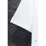 2025年9月15日入荷秋冬新作Prada半袖 tシャツ高品質人気商品/誕生日プレゼント/FF工場