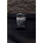 2025年9月15日入荷秋冬新作Prada半袖 tシャツ高品質人気商品/誕生日プレゼント/FF工場