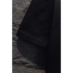 2025年9月15日入荷秋冬新作Prada半袖 tシャツ高品質人気商品/誕生日プレゼント/FF工場