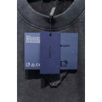 2025年9月15日入荷秋冬新作Prada半袖 tシャツ高品質人気商品/誕生日プレゼント/FF工場