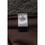 2025年9月15日入荷秋冬新作Miumiu半袖 tシャツ高品質人気商品/誕生日プレゼント/FF工場