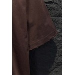 2025年9月15日入荷秋冬新作Miumiu半袖 tシャツ高品質人気商品/誕生日プレゼント/FF工場