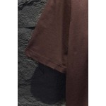 2025年9月15日入荷秋冬新作Miumiu半袖 tシャツ高品質人気商品/誕生日プレゼント/FF工場