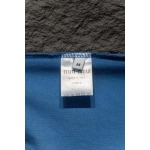 2025年9月15日入荷秋冬新作Miumiu半袖 tシャツ高品質人気商品/誕生日プレゼント/FF工場