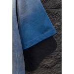 2025年9月15日入荷秋冬新作Miumiu半袖 tシャツ高品質人気商品/誕生日プレゼント/FF工場