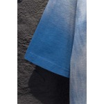 2025年9月15日入荷秋冬新作Miumiu半袖 tシャツ高品質人気商品/誕生日プレゼント/FF工場