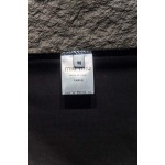 2025年9月15日入荷秋冬新作Miumiu半袖 tシャツ高品質人気商品/誕生日プレゼント/FF工場