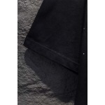 2025年9月15日入荷秋冬新作Miumiu半袖 tシャツ高品質人気商品/誕生日プレゼント/FF工場