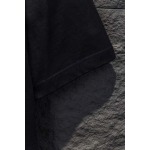 2025年9月15日入荷秋冬新作Miumiu半袖 tシャツ高品質人気商品/誕生日プレゼント/FF工場