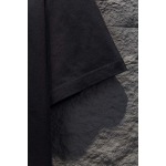 2025年9月15日入荷秋冬新作Miumiu半袖 tシャツ高品質人気商品/誕生日プレゼント/FF工場